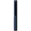 Мобильный телефон HMD 130 Music Dual SIM синий Photo 2