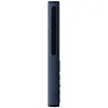 Мобильный телефон HMD 130 Music Dual SIM синий Photo 3