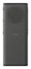 Мобильный телефон HMD 130 Music Dual SIM Photo 2