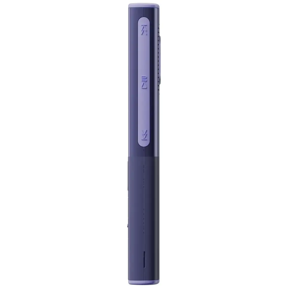Mobile phone HMD 150 Music TA-1703 Dual SIM Photo 4