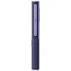 Mobile phone HMD 150 Music TA-1703 Dual SIM Photo 4