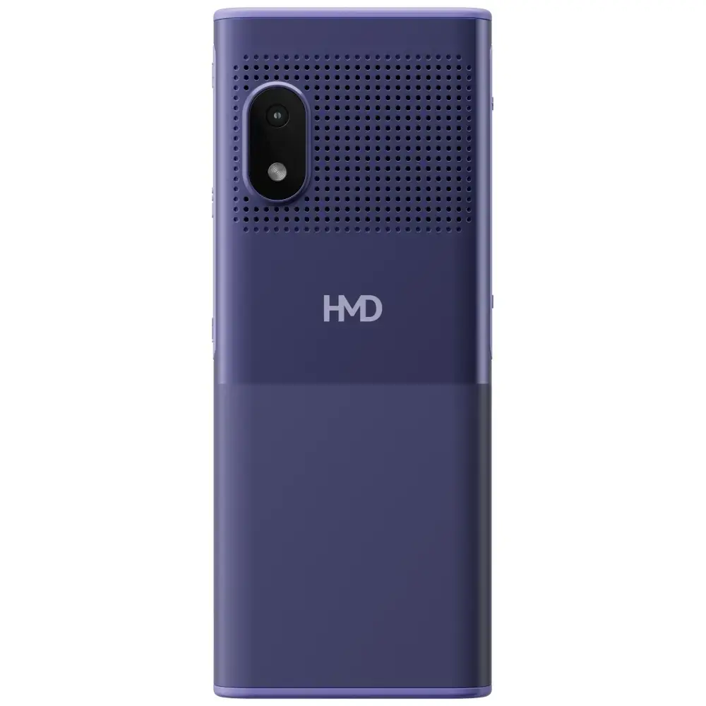 Mobile phone HMD 150 Music TA-1703 Dual SIM Photo 2