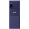Mobile phone HMD 150 Music TA-1703 Dual SIM Photo 2