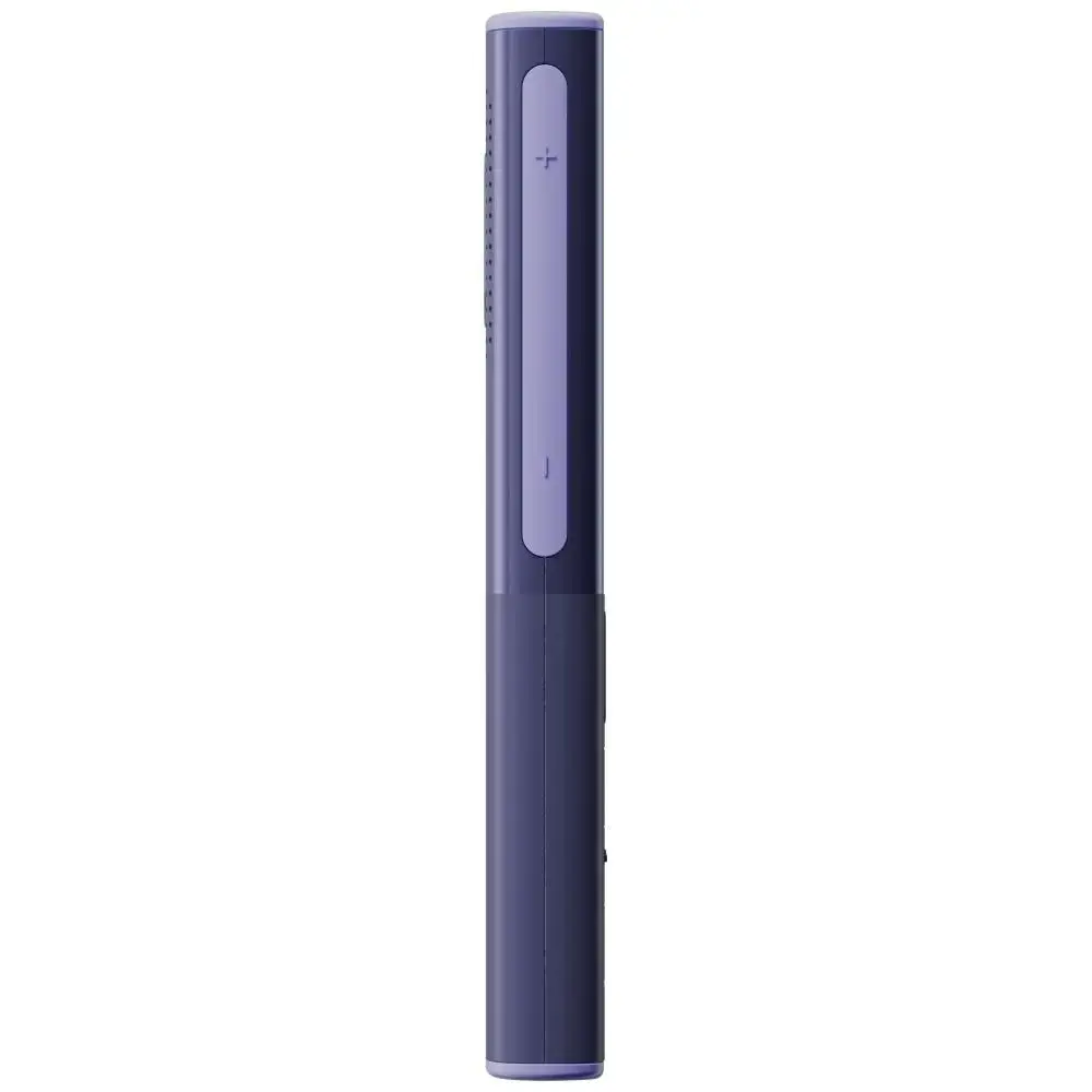 Mobile phone HMD 150 Music TA-1703 Dual SIM Photo 3