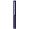 Mobile phone HMD 150 Music TA-1703 Dual SIM Photo 3