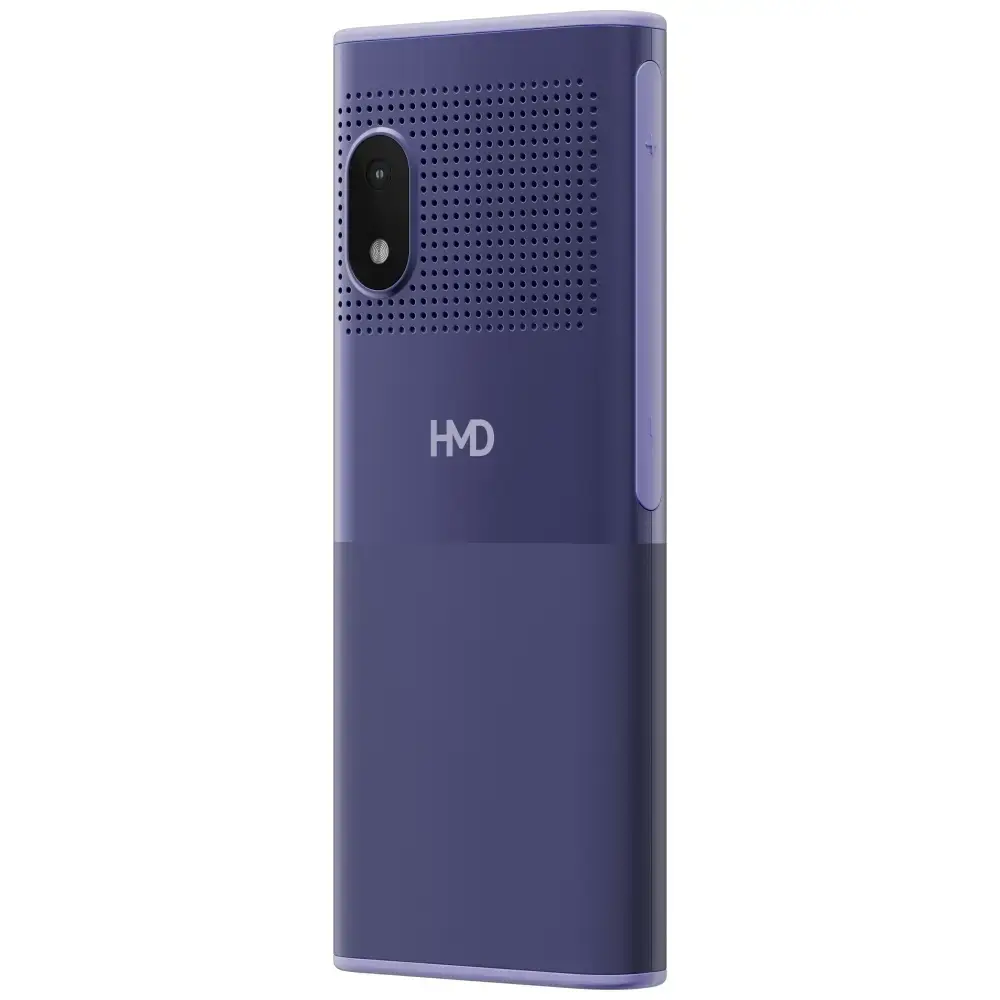 Mobile phone HMD 150 Music TA-1703 Dual SIM Photo 5