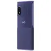 Mobile phone HMD 150 Music TA-1703 Dual SIM Photo 5