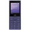 Mobile phone HMD 150 Music TA-1703 Dual SIM Photo 6