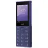 Mobile phone HMD 150 Music TA-1703 Dual SIM Photo 7