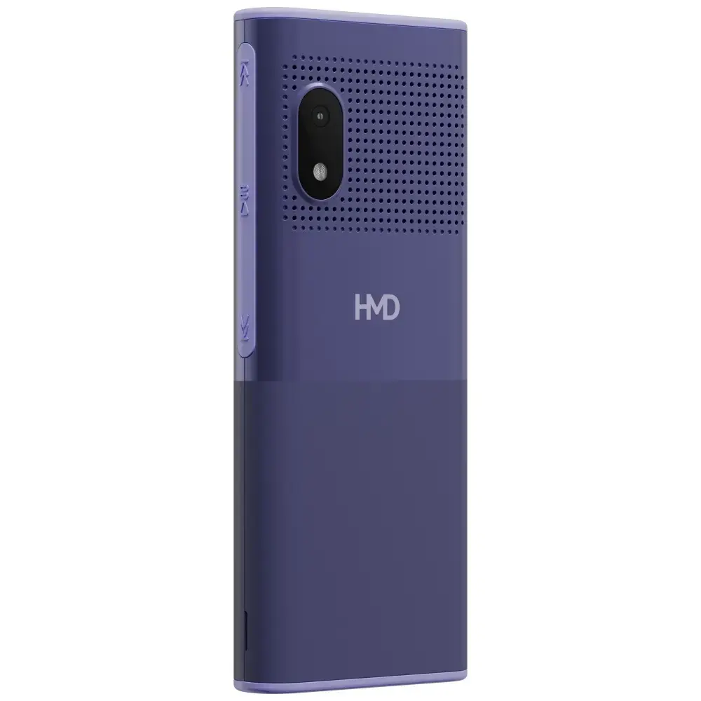Mobile phone HMD 150 Music TA-1703 Dual SIM Photo 8