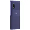 Mobile phone HMD 150 Music TA-1703 Dual SIM Photo 8