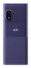 Мобильный телефон HMD 150 Music Photo 3