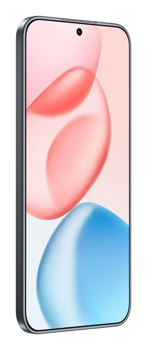 Honor 400 viedtālrunis — 6.55", 8GB/256GB Photo 2