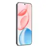 Honor 400 viedtālrunis — 6.55", 8GB/256GB Photo 2