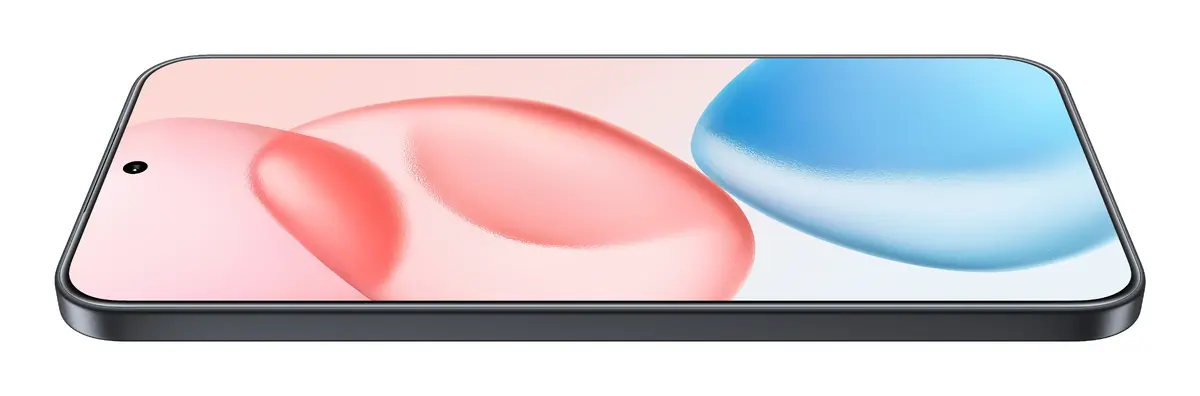 Honor 400 viedtālrunis — 6.55", 8GB/256GB Photo 3