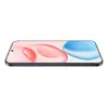 Honor 400 viedtālrunis — 6.55", 8GB/256GB Photo 3