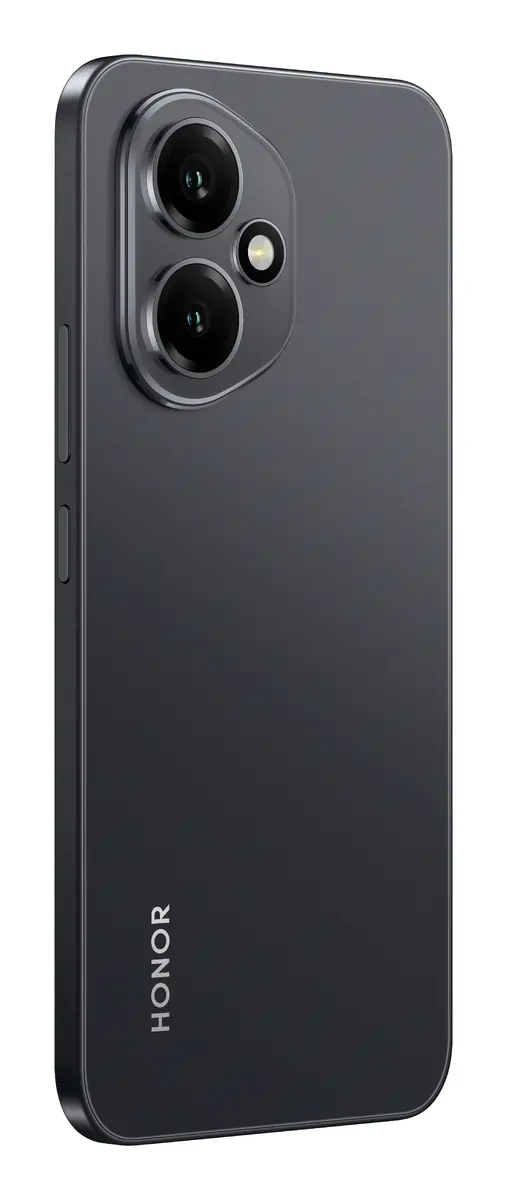 Honor 400 viedtālrunis — 6.55", 8GB/256GB Photo 4