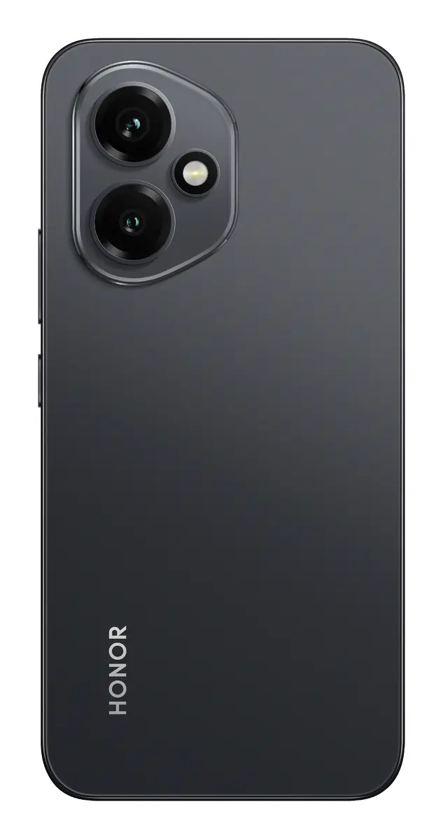 Honor 400 viedtālrunis — 6.55", 8GB/256GB Photo 5
