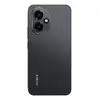 Honor 400 viedtālrunis — 6.55", 8GB/256GB Photo 5