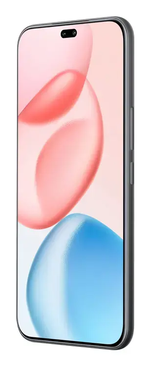 Viedtālrunis Honor 400 Pro Photo 2