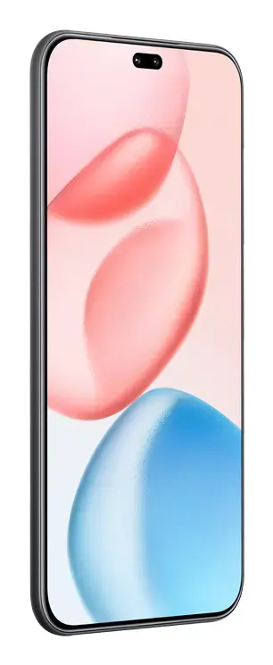 Viedtālrunis Honor 400 Pro Photo 3