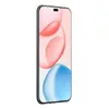 Viedtālrunis Honor 400 Pro Photo 3