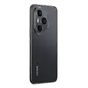 Viedtālrunis Honor 400 Pro Photo 5