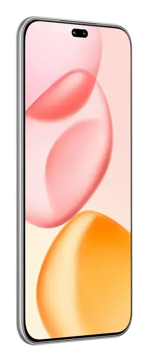 Viedtālrunis Honor 400 Pro Photo 3