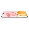 Viedtālrunis Honor 400 Pro Photo 4