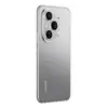 Viedtālrunis Honor 400 Pro Photo 5