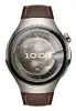 HUAWEI WATCH 5 Classic 46 mm viedpulkstenis Photo 2