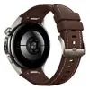 HUAWEI WATCH 5 Classic 46 mm viedpulkstenis Photo 3