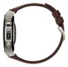 HUAWEI WATCH 5 Classic 46 mm viedpulkstenis Photo 4