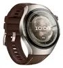 HUAWEI WATCH 5 Classic 46 mm viedpulkstenis Photo 5