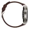 HUAWEI WATCH 5 Classic 46 mm viedpulkstenis Photo 6