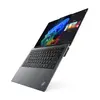 Laptop Lenovo ThinkPad X9-14 Gen 1 Photo 2