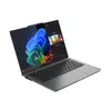 Laptop Lenovo ThinkPad X9-14 Gen 1 Photo 4
