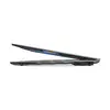 Laptop Lenovo ThinkPad X9-14 Gen 1 Photo 5