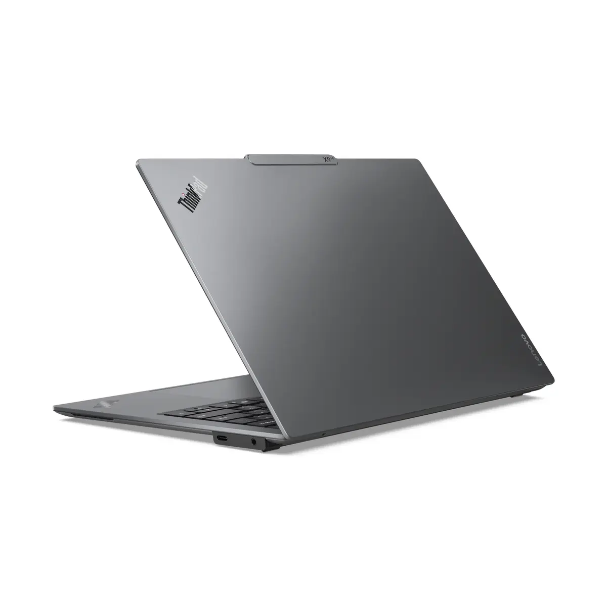 Laptop Lenovo ThinkPad X9-14 Gen 1 Photo 6