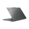 Laptop Lenovo ThinkPad X9-14 Gen 1 Photo 6