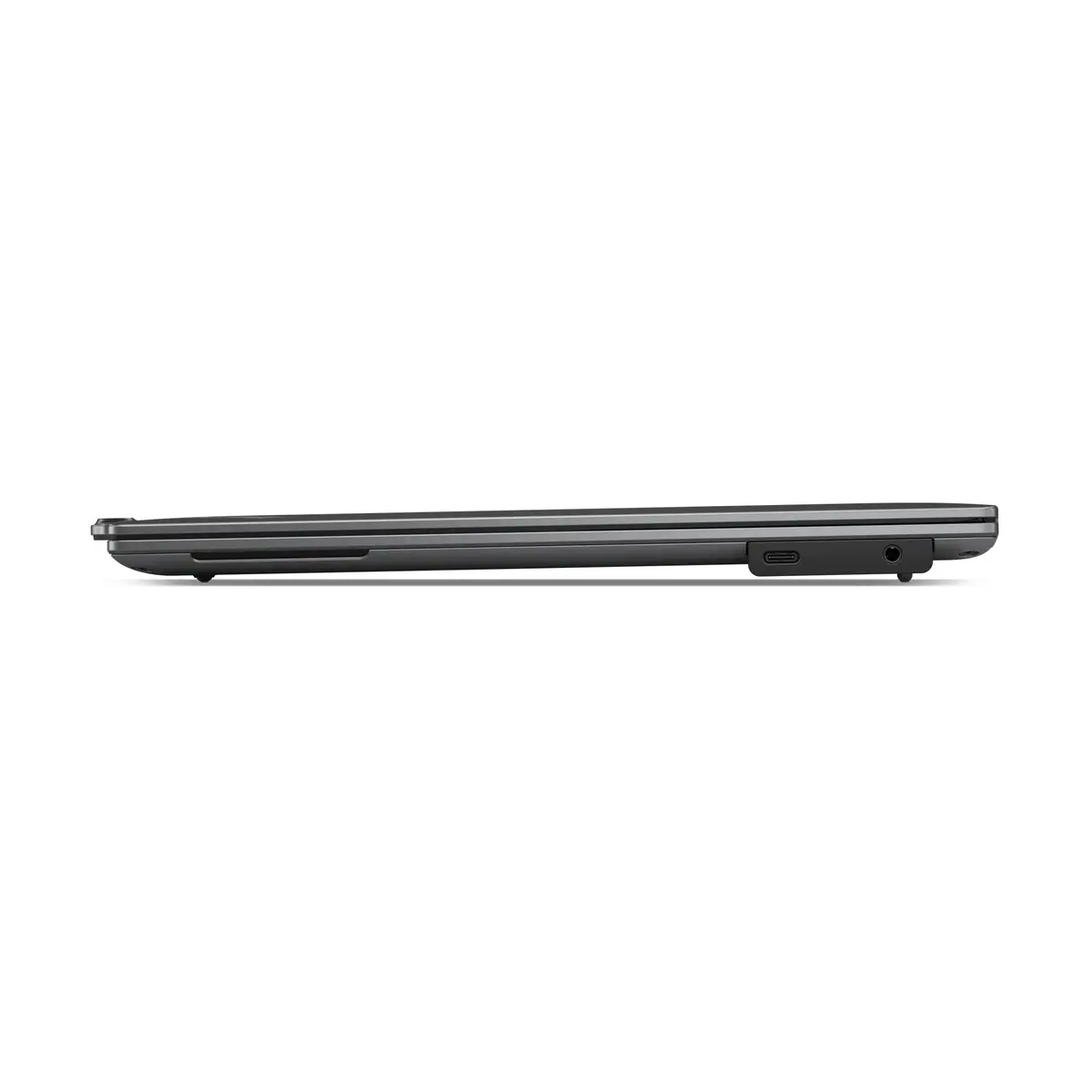 Laptop Lenovo ThinkPad X9-14 Gen 1 Photo 9