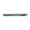 Laptop Lenovo ThinkPad X9-14 Gen 1 Photo 9