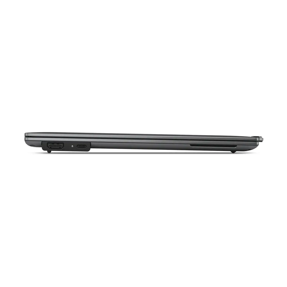 Laptop Lenovo ThinkPad X9-14 Gen 1 Photo 10