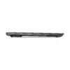 Laptop Lenovo ThinkPad X9-14 Gen 1 Photo 10