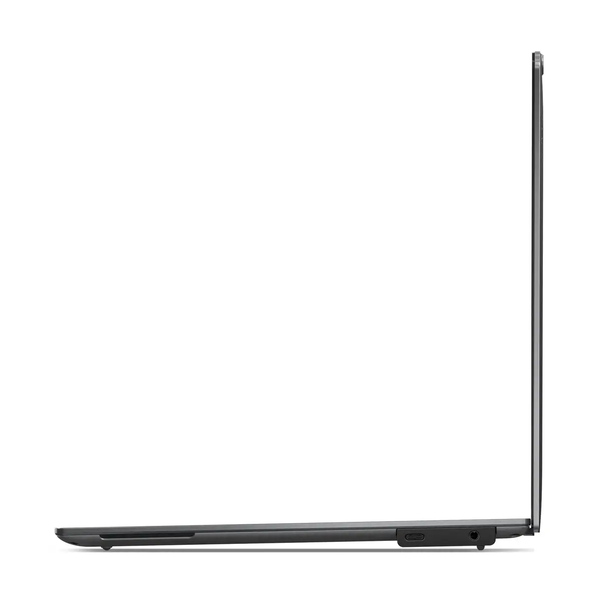 Laptop Lenovo ThinkPad X9-14 Gen 1 Photo 11