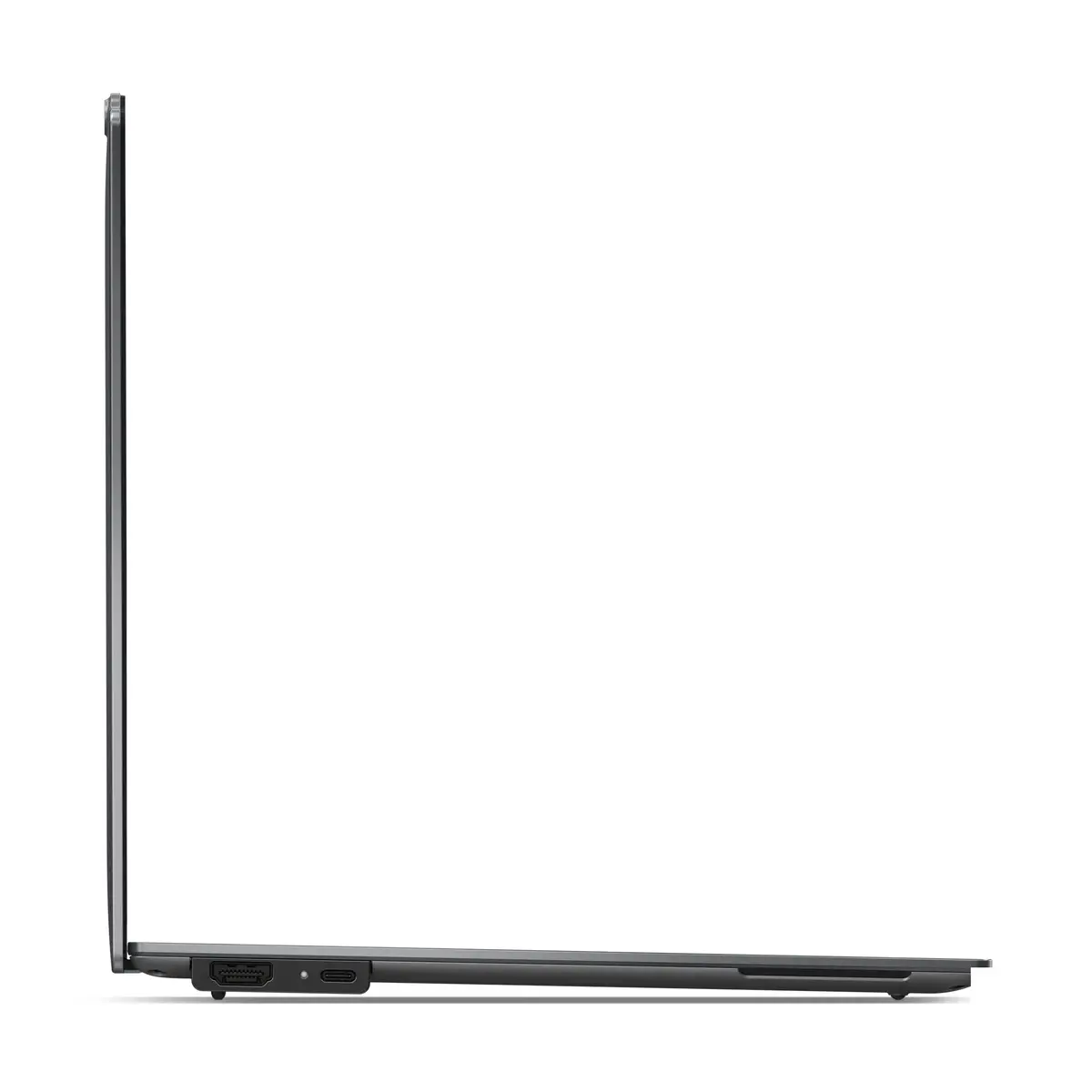 Laptop Lenovo ThinkPad X9-14 Gen 1 Photo 12