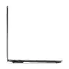 Laptop Lenovo ThinkPad X9-14 Gen 1 Photo 12