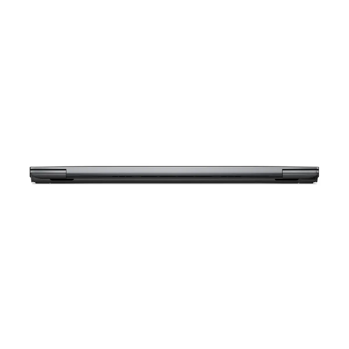 Laptop Lenovo ThinkPad X9-14 Gen 1 Photo 13