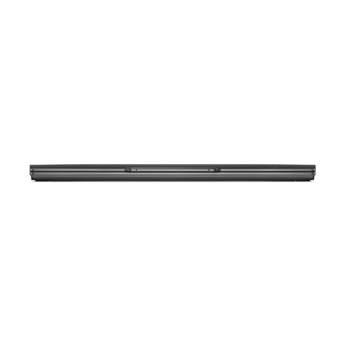 Laptop Lenovo ThinkPad X9-14 Gen 1 Photo 14