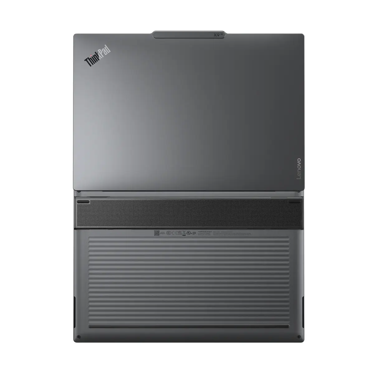 Laptop Lenovo ThinkPad X9-14 Gen 1 Photo 15